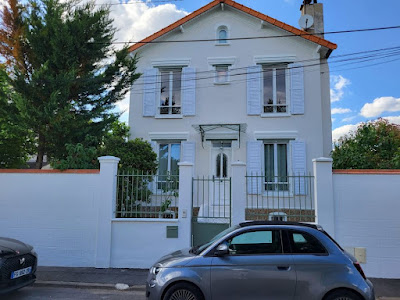 ARC EN CIEL Entreprise de Rénovation - 94 Val de Marne