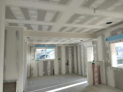 Actionrenov Peinture - Peintre Bâtiment Toulouse