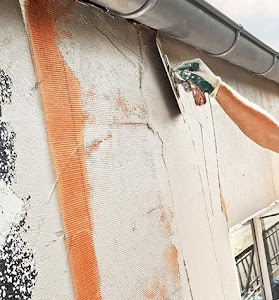 Fontaine et Boisseau Peinture Déco