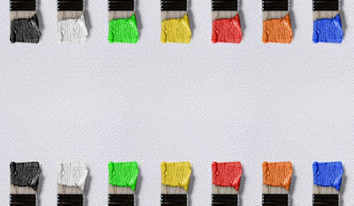 L'UNION DES PEINTRES