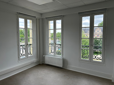 LAMBLIN Décors & Façades