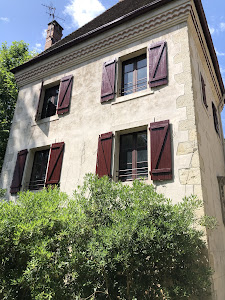 Ets PNB Peinture Pays Basque - Artisan Peintre Bayonne Anglet Biarritz