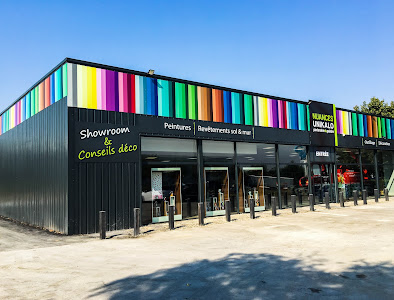 Nuances Unikalo Amiens