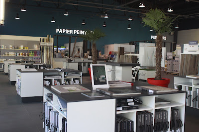 Nuances Unikalo - SPE Nancy