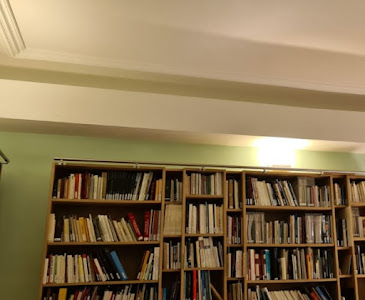 Peintre en batiment Marante