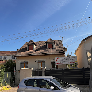 Entreprise Windenstein Montreuil - Ravalement de façades couvreur - 93 94