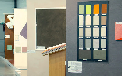 G. Dubouloz - Peinture, Parquet, Décoration, Sols & Murs