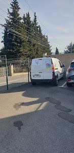 MF Peinture & Rénovation