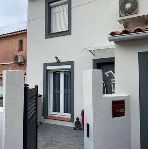 Cinquin Peinture - Peintre Toulon