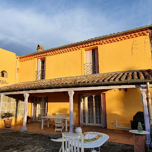 ASF PEINTURE & DÉCORATION