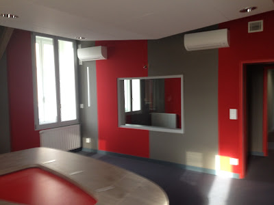 Fremy Peinture Décoration