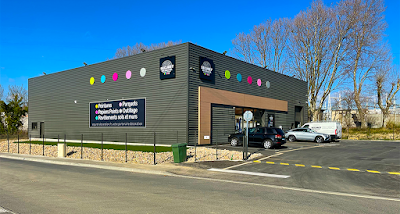 SEGURET DÉCORATION Béziers