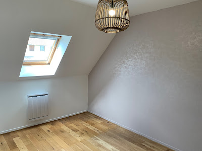 Avenir Rénovations Compiègne