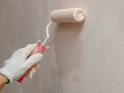 Brycollet Agencement