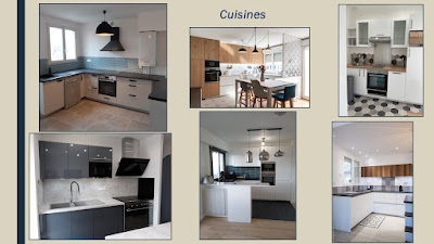 ARC EN CIEL Entreprise de Rénovation - 94 Val de Marne