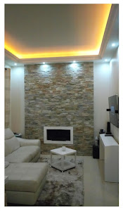 ZEDECOR - Peinture, Menuiserie, Parquet, Rénovation