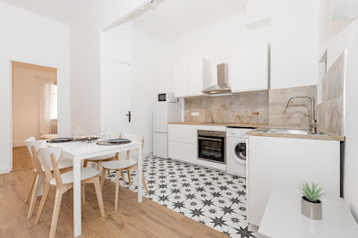 ️ Multi Tech Rénov ️- Travaux de rénovation Aix en Provence