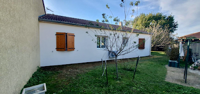 France Rénovation 26 | Isolation Thermique Extérieur & Intérieur | Certifiée RGE