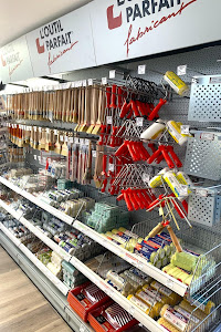 La Maison du Peintre