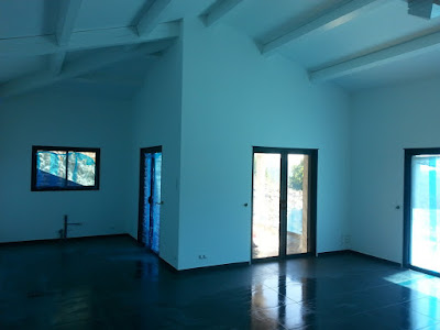 Bel AZ Déco Peinture