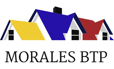 Morales BTP