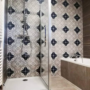 Simon Chastagner rénovation interieur