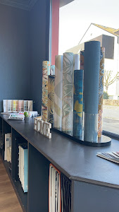 Bertrand Peinture KNJ