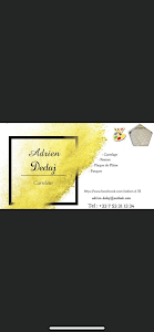 Rénovation Intérieure et Extérieur ( DEDAJ )