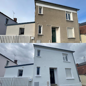 Société Nouvelle Arnaud Foucher