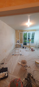 Du Sol Eau Plafond 63