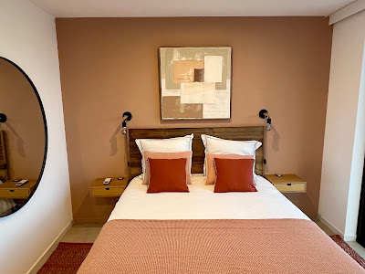 Alexandre Héry Peintures et décorations