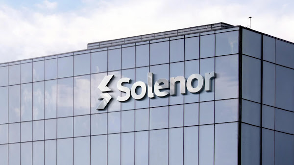 Section 4 | Agence de communication & agence web | Lille | Hauts-de-France