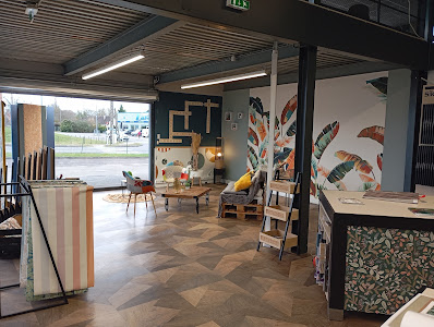 David Deco Conseil Peinture