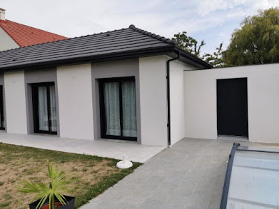 Entreprise Berovic Fils