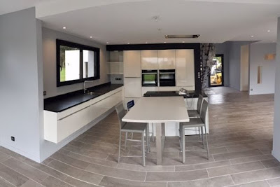 Piriou Peinture Décoration