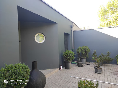 ARTISAN KEMPF'PEINTURE