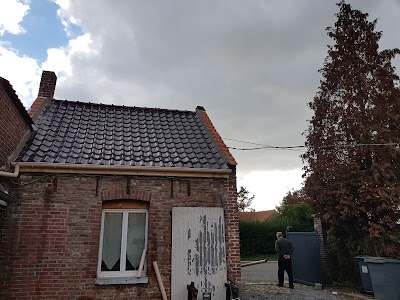 J.m.b renov multiservices Intérieur extérieur.