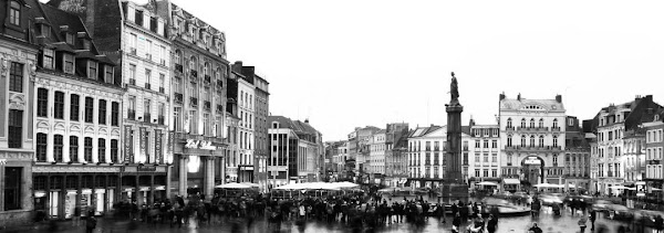 Agence Webmarketing Lille