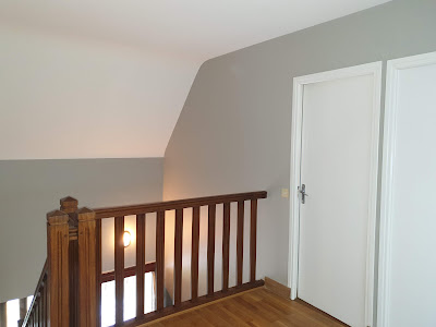 Les couleurs de Lilie .entreprise artisanale