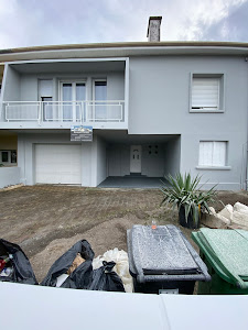 3 BT Peinture et Décoration