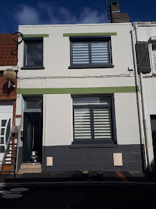 A.R.L Aménagement Rénovation Lemoine