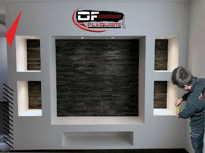 DF PLAQUISTE | FRICAUX DYLAN