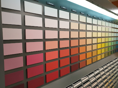 Legrand- Cerbonney Cherbourg