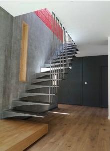 CP PEINTURE INTÉRIEURE & EXTÉRIEURE - CARRELAGE