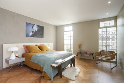 SABRE, entreprise du bâtiment, d'architecture et de décoration