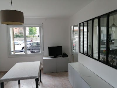 AF Décor 🏻‍ 🏻‍