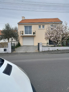 MB Peinture - Nettoyage et ravalement de façade