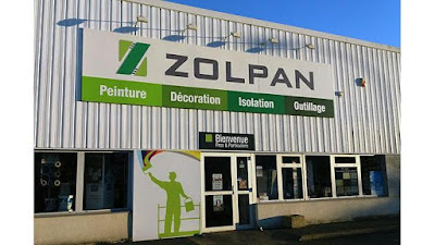 Zolpan
