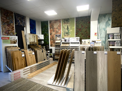 Comptoir de l’Ours - REYT