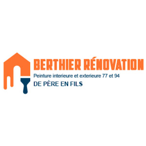 Berthier Rénovation